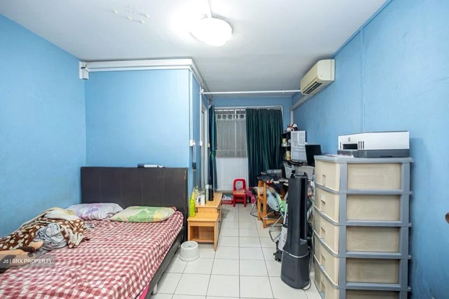 Jurong West Avenue 5 (Jurong West),  #629386941